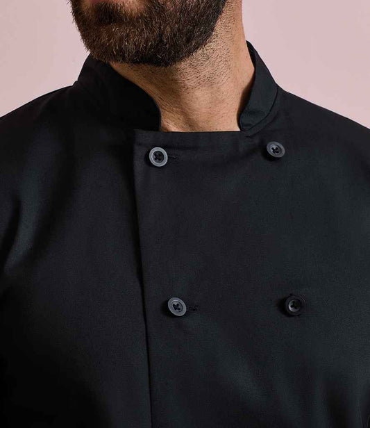 PR657 Black Model