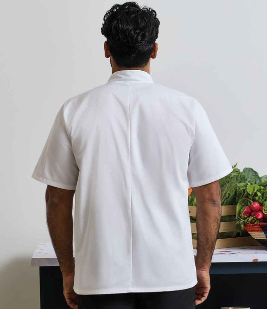 PR664 White Model