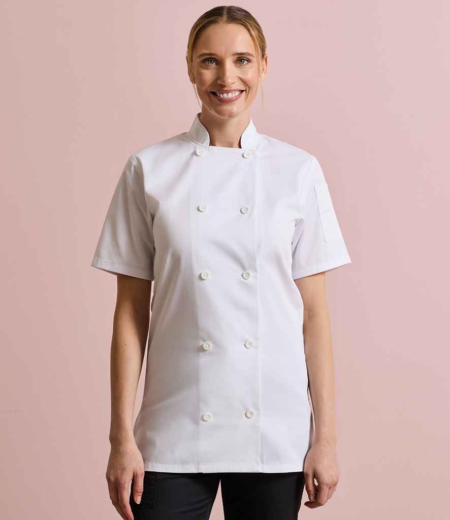 PR670 White Model