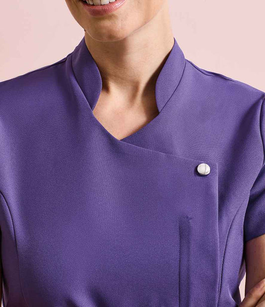 PR683 Purple Model