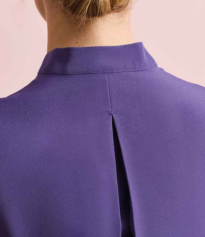PR683 Purple Model