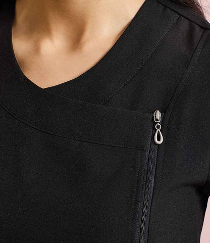PR686 Black Model