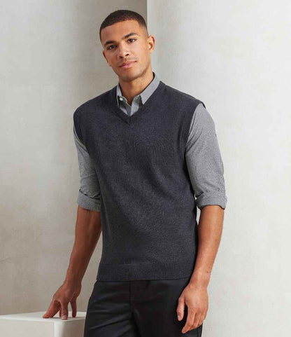 PR699 Charcoal Model