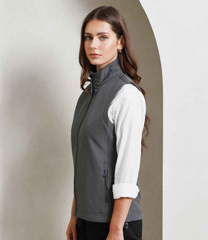 PR816 Dark Grey Model