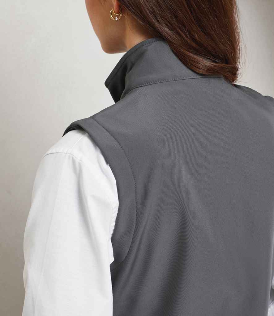 PR816 Dark Grey Model