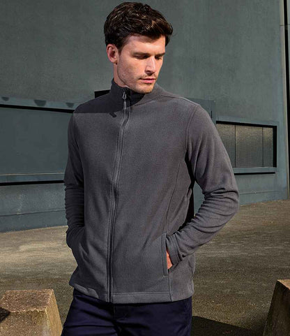 PR830 Dark Grey Model