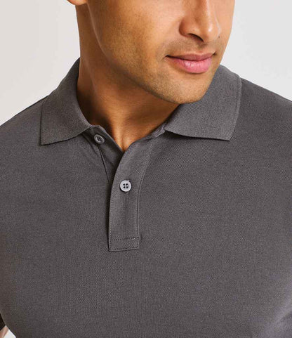 PR995 Dark Grey Model