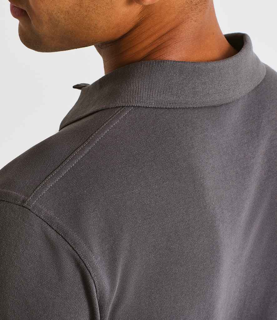 PR995 Dark Grey Model