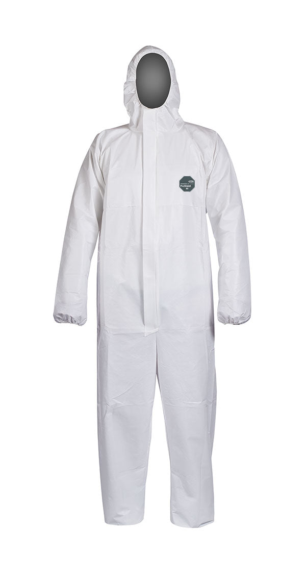 Tyvek Proshield® 60 Disposable Coverall