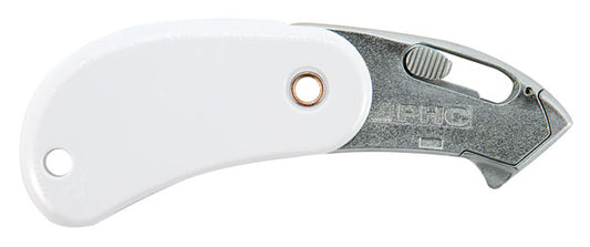 PHC Pocket Safety Cutter