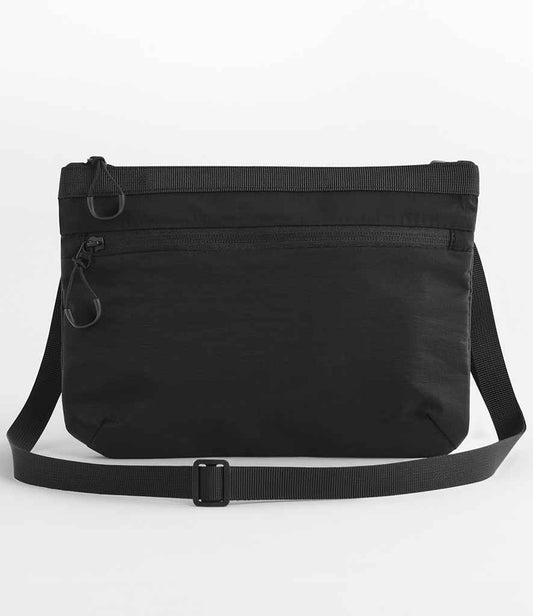 QD283 Black Front