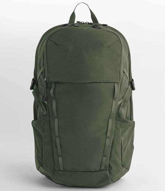 QD512 Pine Green Front