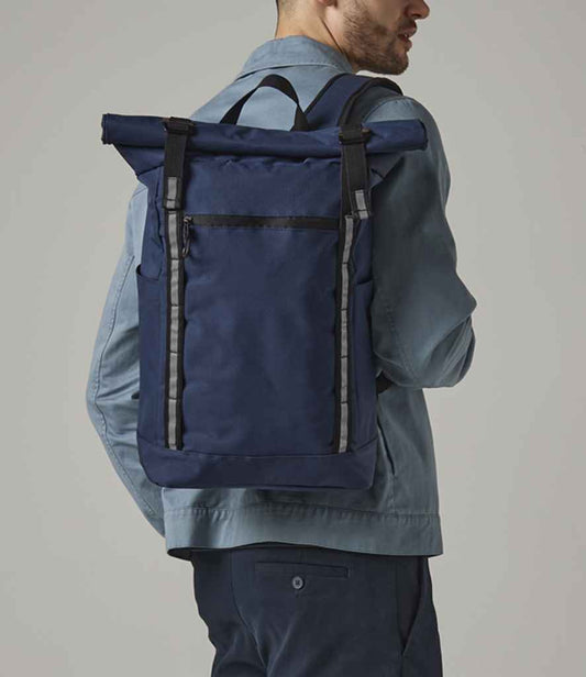 QD552 Navy Model