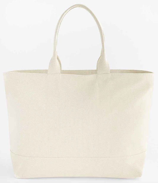 QD634 Natural Front