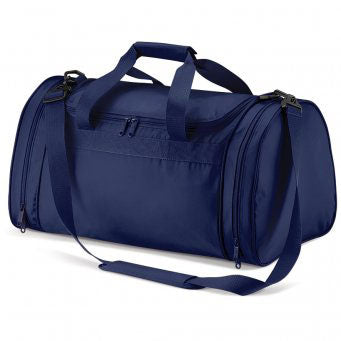 Beeswift QD70 Holdall Bag
