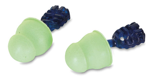 Beeswift QED SNR36 Foam Ear Plugs