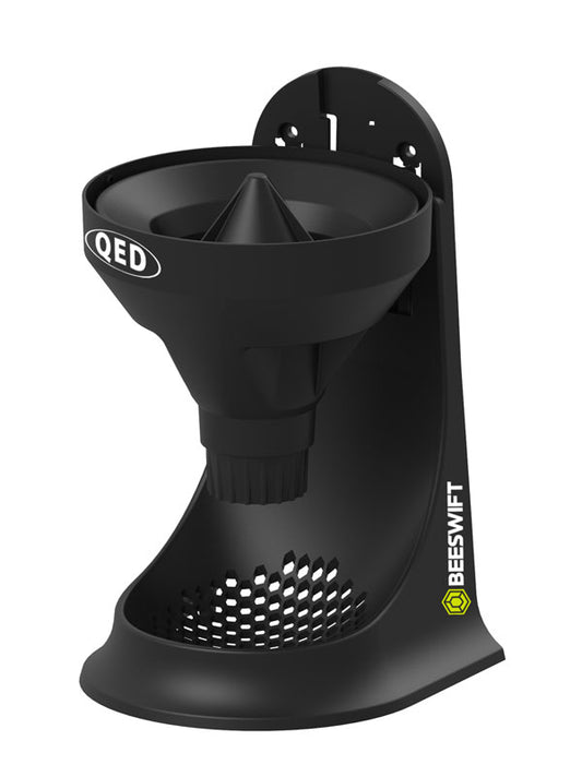 Beeswift QED Dispenser Base Unit