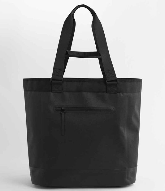 QS577 Black Front