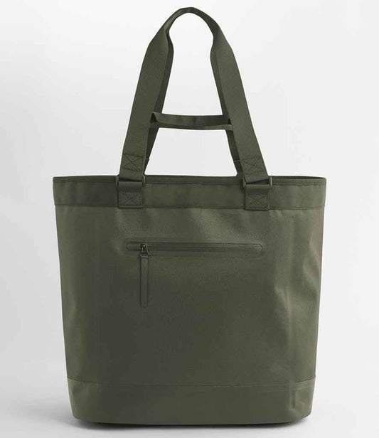 QS577 Olive Green Front
