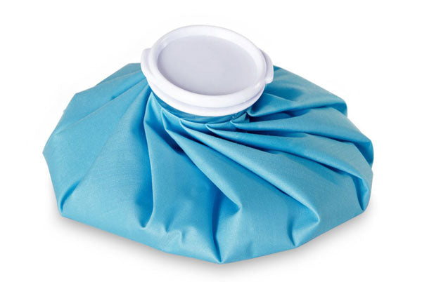 Rapid Relief Ice Bag 11"