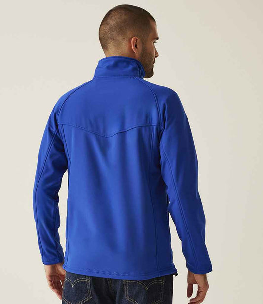 RG150 New Royal Blue Model