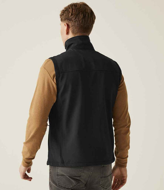 RG154 Black/Black Model