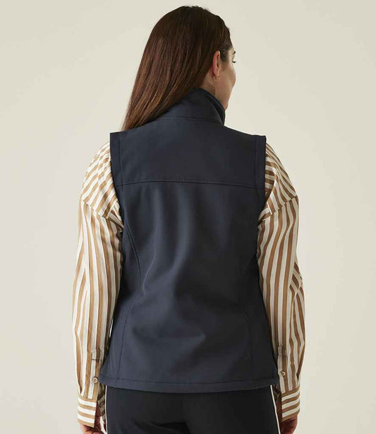 RG155 Navy/Navy Model