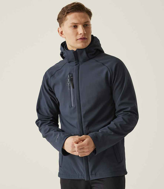 RG160 Navy Model
