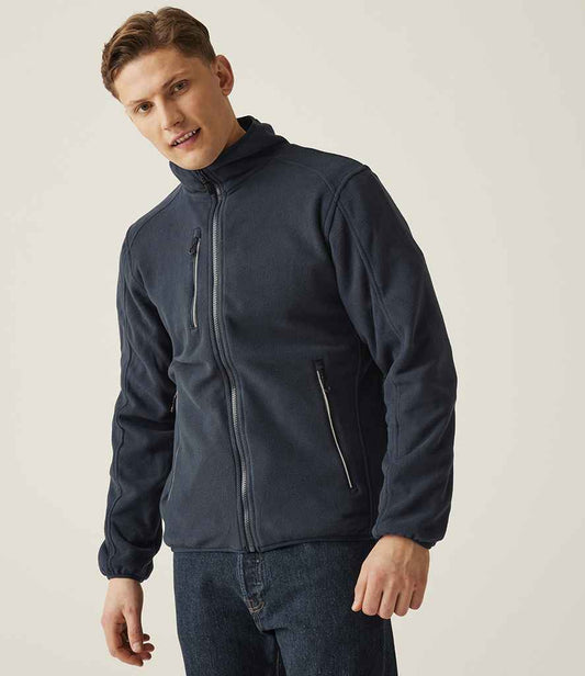 RG195 Navy/Navy Model