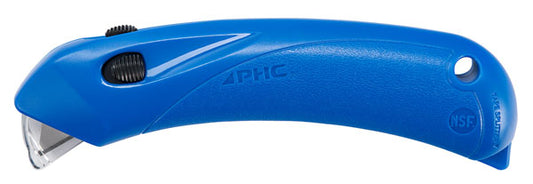 PHC Raze Disposable Safety Cutter