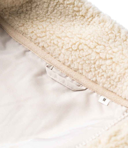 RV302 Natural Detail