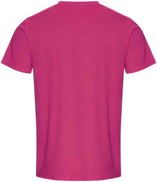 RX151 Fuchsia Back