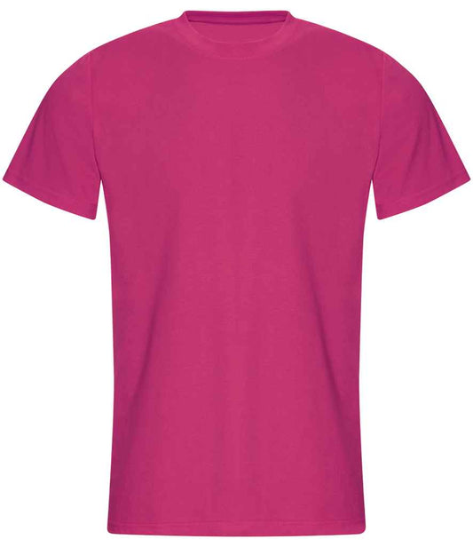 RX151 Fuchsia Front