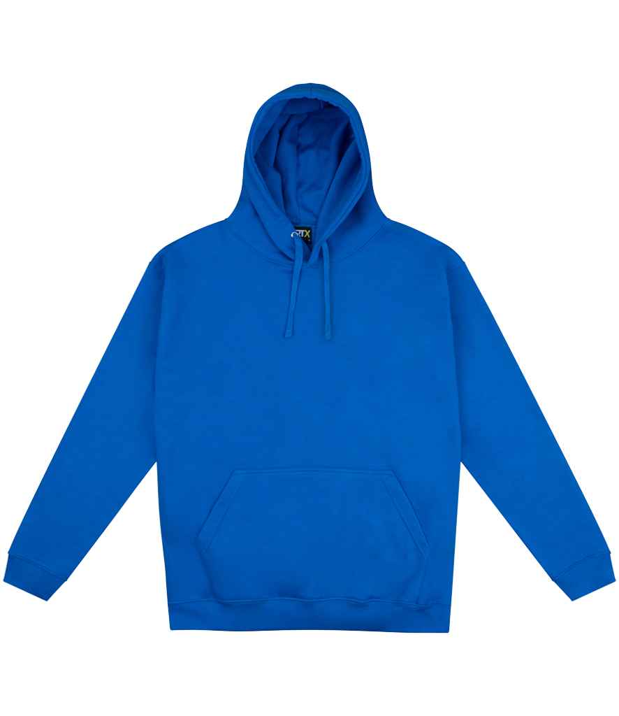 RX350 Sapphire Blue Front