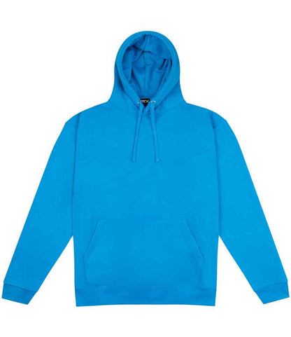 RX350 Turquoise Blue Front