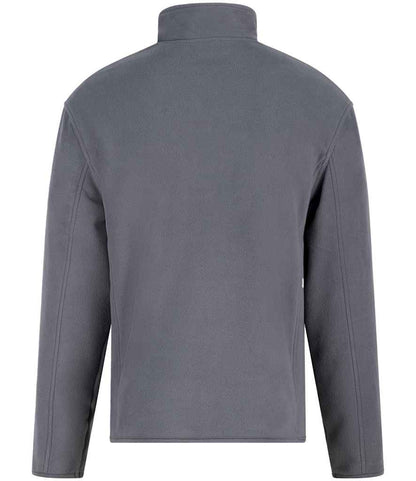 RX415 Solid Grey Back