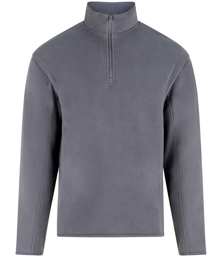 RX415 Solid Grey Front