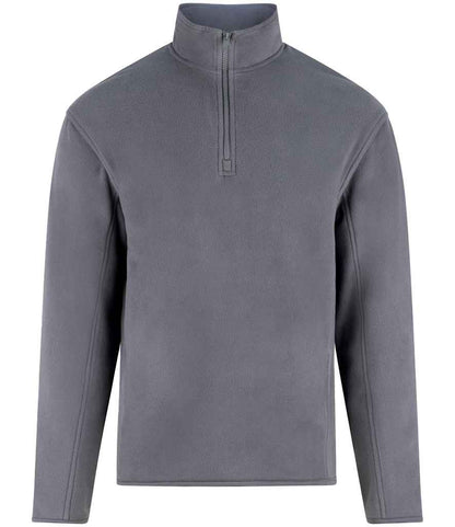 RX415 Solid Grey Front