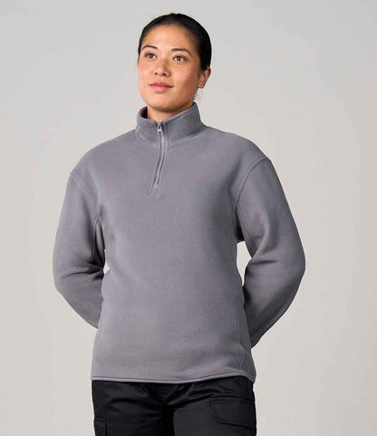 RX415 Solid Grey Model