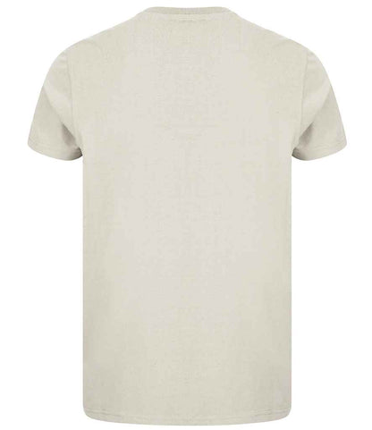 SF130 Light stone Back