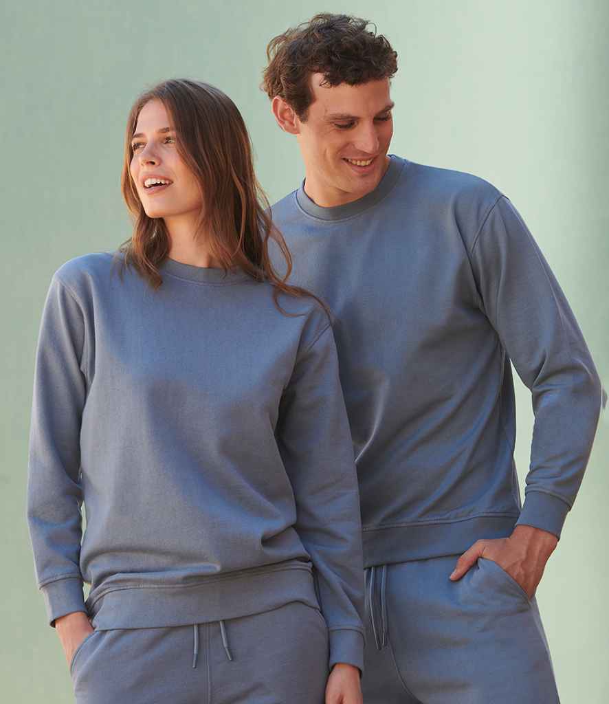 SF530 Stone Blue Model