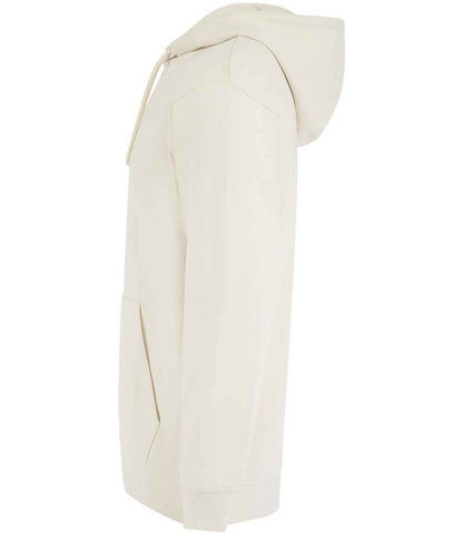 SF531 Light stone Left