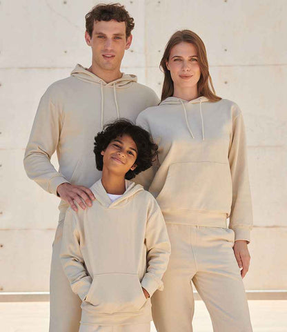 SF531 Light stone Model