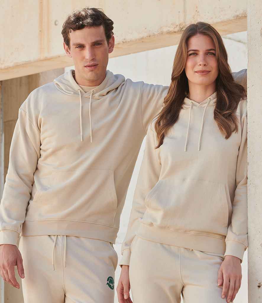 SF531 Light stone Model