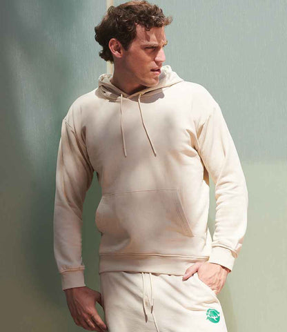 SF531 Light stone Model