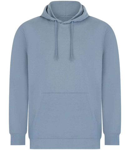 SF531 Stone Blue Front