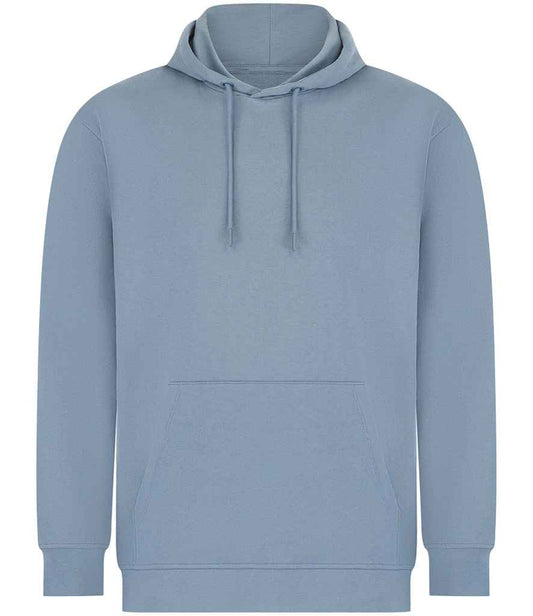 SF531 Stone Blue Front