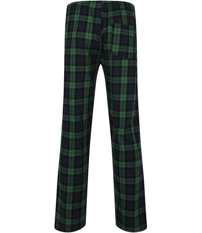 SF83 Navy/green Back