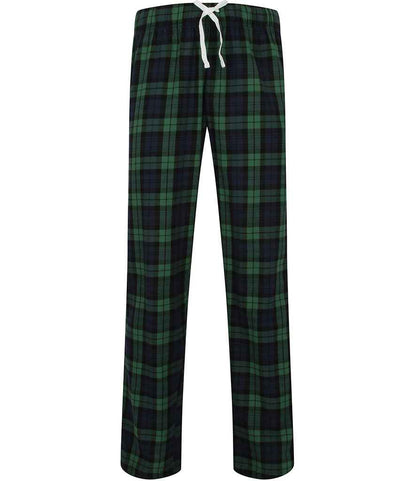 SF83 Navy/green Front