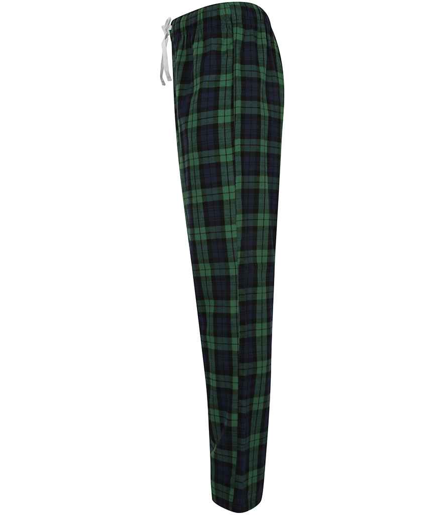 SF83 Navy/green Left